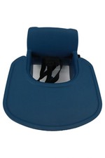 Cybex Siège Auto Enfant Bleu